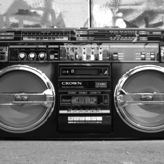 CJ Beats - Days (Big Daddy Kane Type 90s Old School Rap Beat Hip Hop Instrumental 2018)