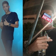 10 MINUTOS MARTELANDO SUA MENTE COM AS BRABAS DO MOMENTO [JL SHEIK 2K18]
