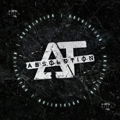 Windeskind - Lucius (Absolution Remix)