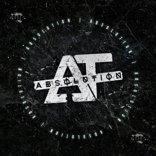 Windeskind - Lucius (Absolution Remix)