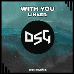LINKER - With You