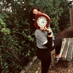 No More Looking Back (ft. Sal)