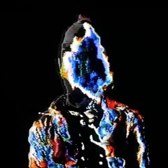 DOWN TO MAKE SOME ENDS MIX (Prod by Apoc Krysis)
