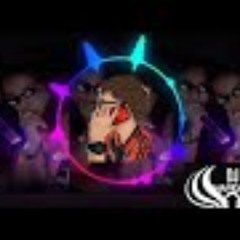 SÓ VOU TE PEDIR UMA COISA, BUNDA BUNDA (DJ MARIDÃO