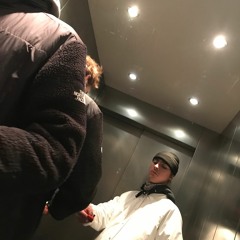 luggin good prod. suga clip