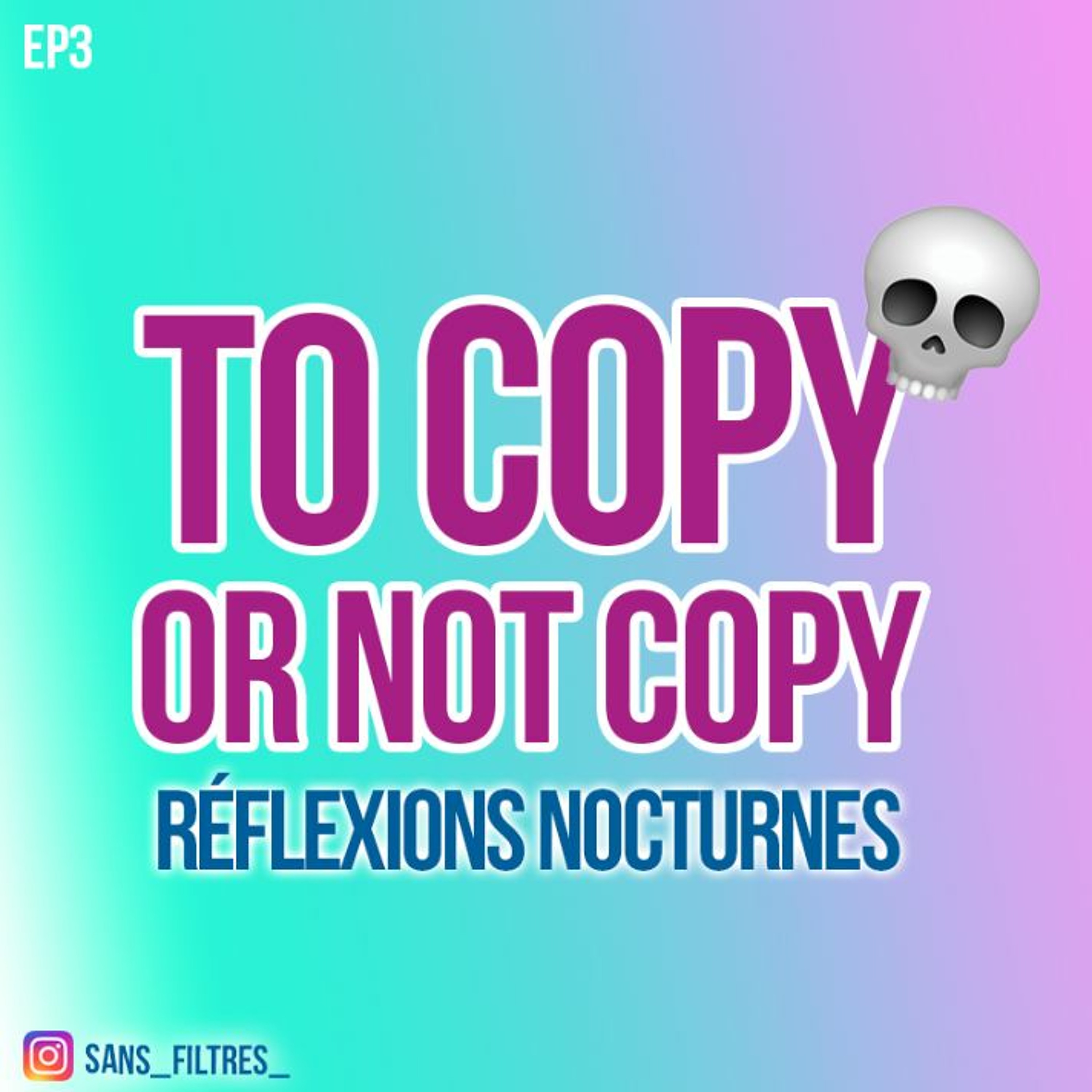 Leaks Podcast