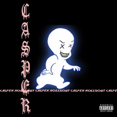 Casper [ prod. hxdro ]