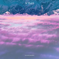 Reversed Paradise
