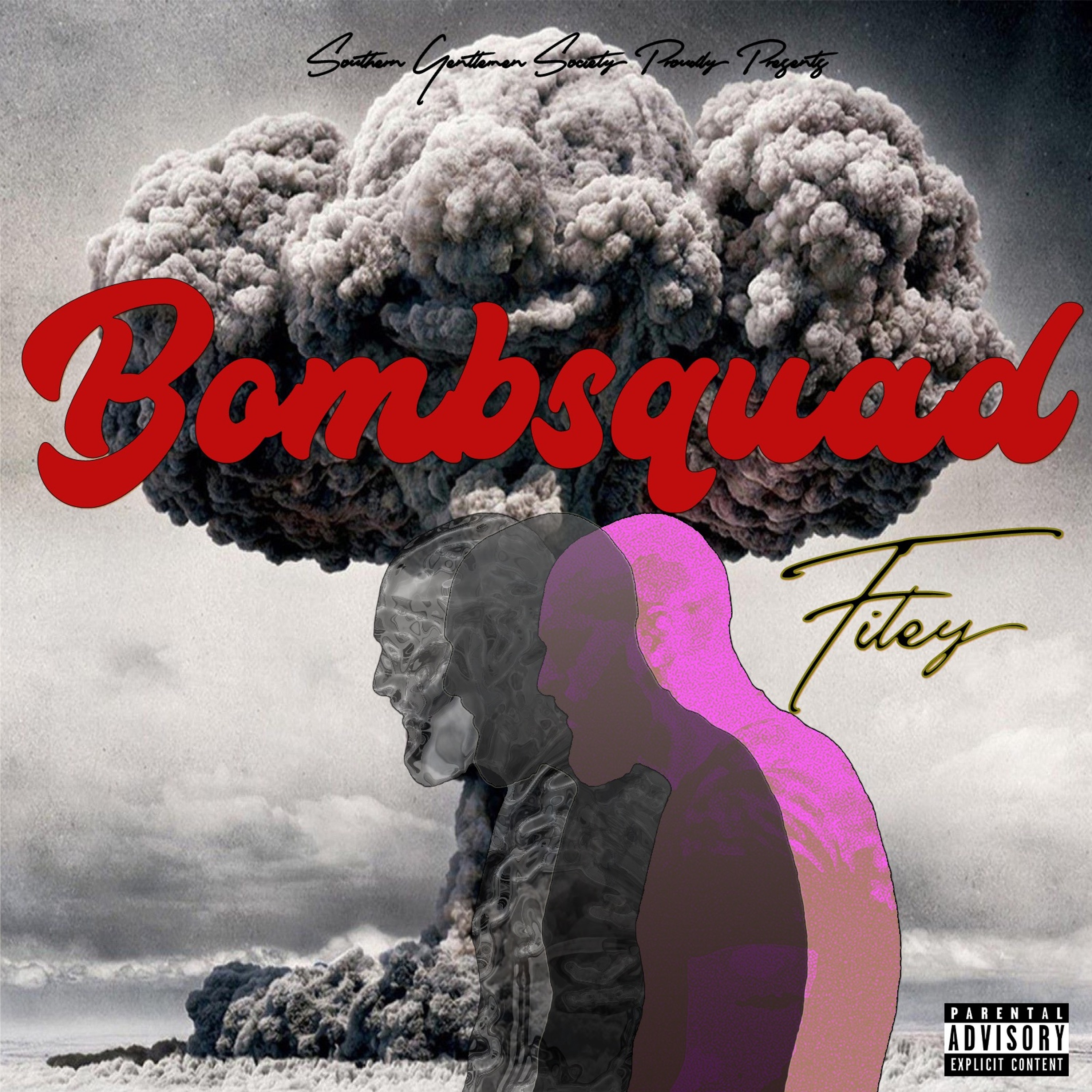 Bombsquad - Filey (Prod by Cxdy) episode artwork