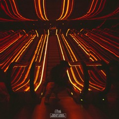 Way Out