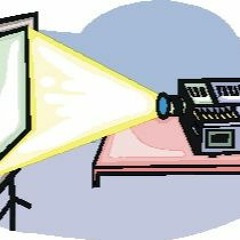 Dream to Be Somewhere