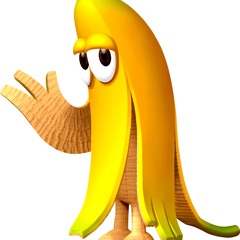 Banana Country - TATY