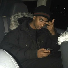 LIL WOADIE - CATFISH (PROD. ZORAN)