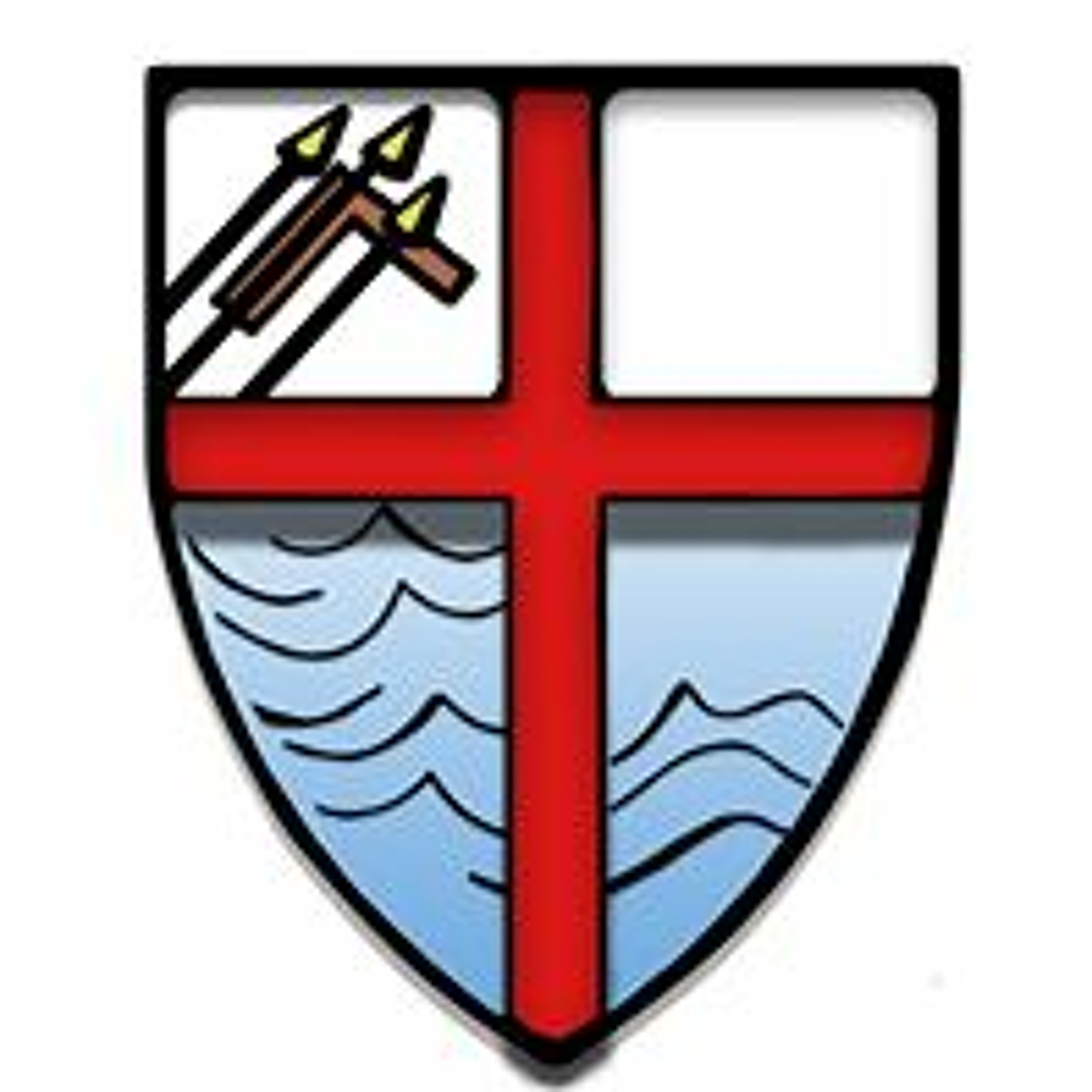 11-18-2018 Readings & Sermon episode artwork