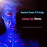 Rachel Green Ft. Hodgy (Alone Cat Remix)