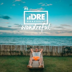 Wondreful #6