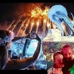 Tomorrowland 2018 Aftermovie