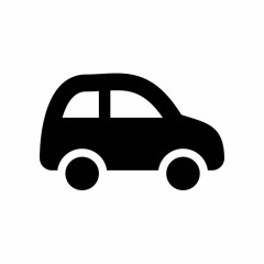 Black Car (Ft. SUGARBOY)