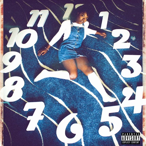 Not Enough (feat. Super Dakario)