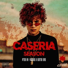 Caseria Season