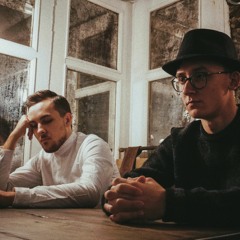 JAZZMAR - I Just Called to Say I Love You (Stevie Wonder cover)