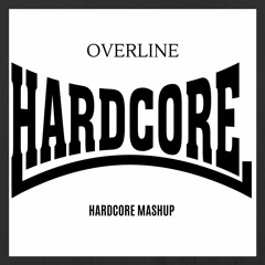 Hardcore Mashup V2 (Uptempo Hardcore)