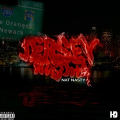 Jersey Nights Interlude