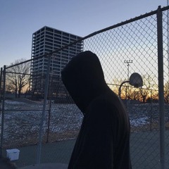 Tryingsoda - Ballin' (prod@dante)  *Exclusive*