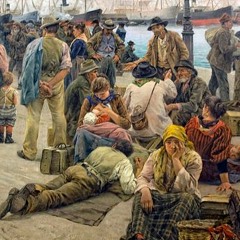 Storia - Morelli (Jota Rodriguez Beats)