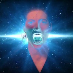 Dirty Slips - Dans Les Rues