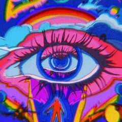 euphoric daze