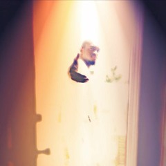 Paragon - Rise Again prod. by REDHOOKNOODLES