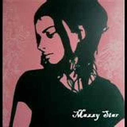 Stream Mazzy Star - Into Dust (Edley Jungle Refix Remix) **FREE.
