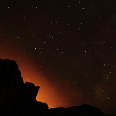 Yugo Trap Beat Banger Ł Turkish - German Rap Style Beat