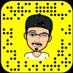 DJ BAT ريمكس فهد العارف خاسرني