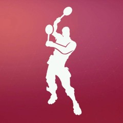 Shake It Up Emote Fortnite TRAP REMIX