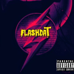 FlashDat