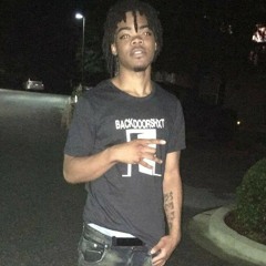 Kevo Dilli - One Man Army