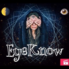 EyeKnow- Day&Nite Ft. ThirdEyeGoonies (prod. by Spacedtime)