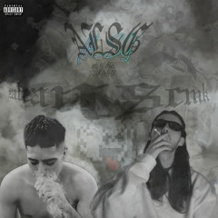 *BONUS* zalean - passport (prod. lil sg)