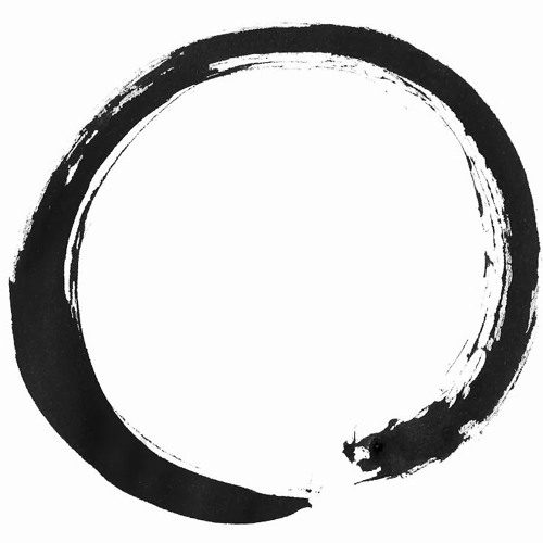 Oxygen - DMF (Preview)