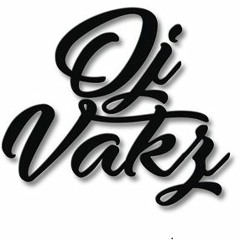 NUTHIN BUT A G THANG MIX - DJVAKS