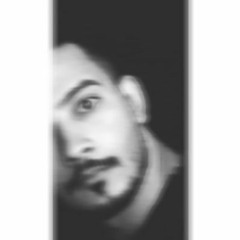 جوزيف عطية ويلك