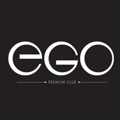 Ego Premium Club Comersial Mixdown