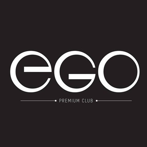 Ego Premium Club Comersial Mixdown