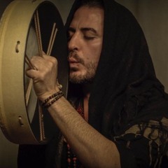 Ayahuasca Curandera Icaro - Shaman Omar