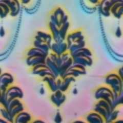 Boii1DR x Wig - Passing Time