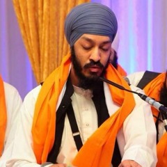 Ekta Smagam 2018 | Bhai Hajara Singh