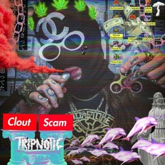 Tripnotic - Clout Scam
