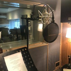 Bridge Over Troubled Water